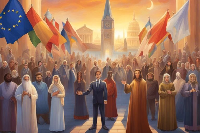 freedom-of-religion-in-eu-implications-unveiled-elt