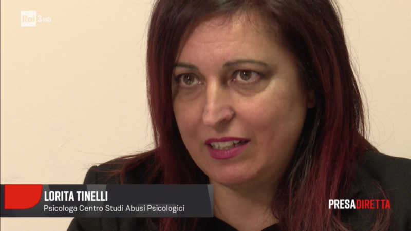 02-28-lorita-tinelli-1