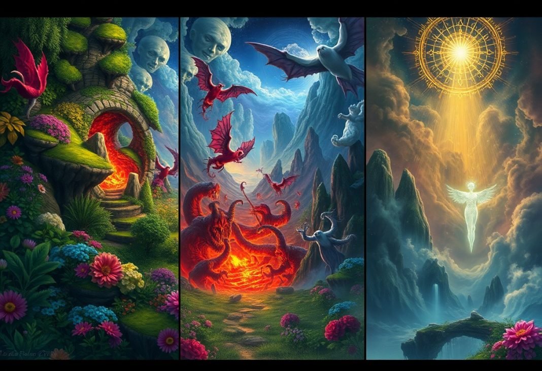 boschs-garden-of-earthly-delights-heaven-and-hell-zbh