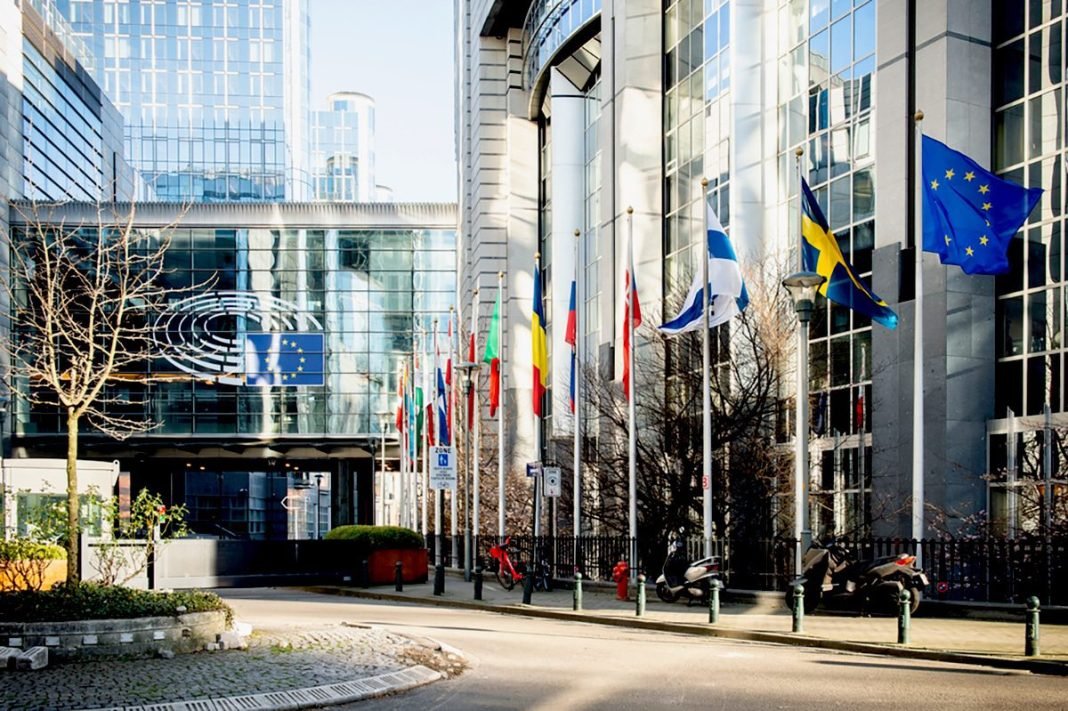 Brussels-European-Parliament-.jpg