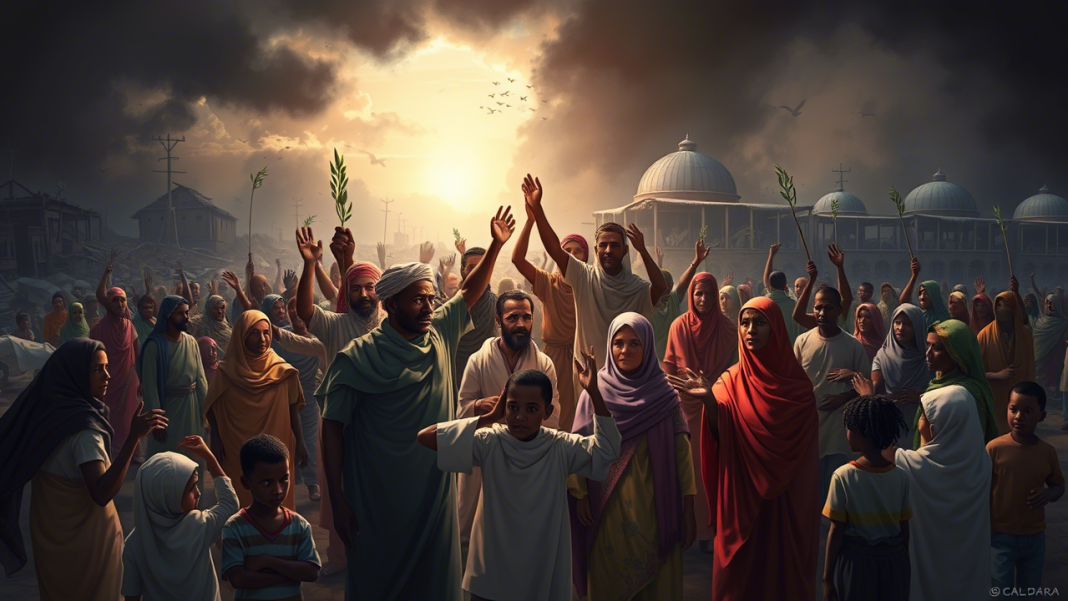 Sudan.png