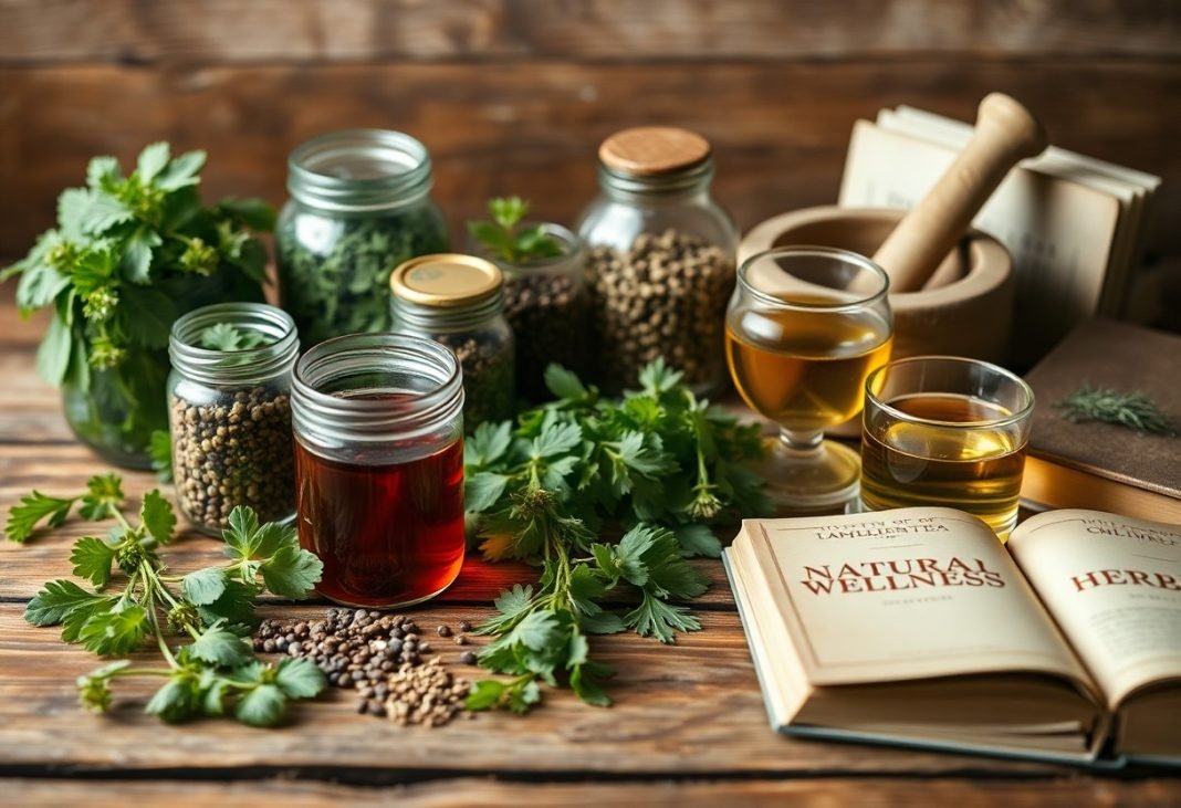 herbal-remedies-101-a-beginner-s-guide-hri.jpg