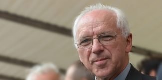 Could Cardinal De Kesel Surprise the Church? Why the Belgian Prelate May Be More Papabile Than We Think