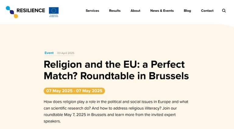 Resilience-event-Religion-and-EU-768x423.jpg