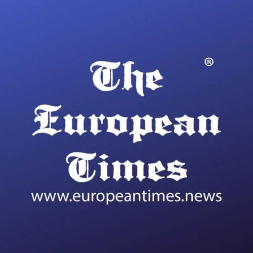 cropped-europeantimes_logo_blue-violete.jpg