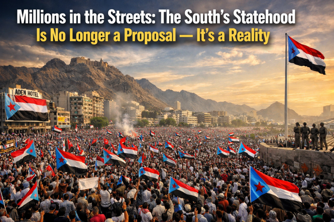 DD5F2F7B-2FE0-497D-AFAA-50575181AB1F