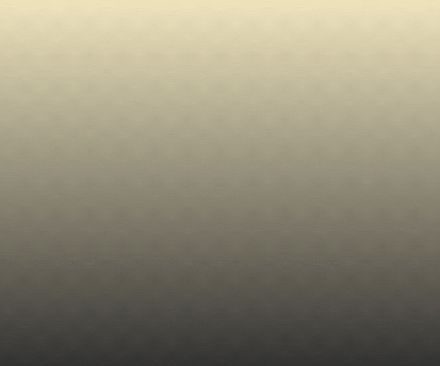 ENG square Le meurtre de Khashoggi ENG square Le meurtre de Khashoggi