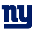 1777448593 83 nyg