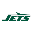 1777535345 941 nyj