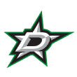 1777593205 777 dal.png&h=110&w=110