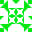 2e40cd5a19d914bb07becd3757e46155bb352302bf6decd3832d7c45af4019a7