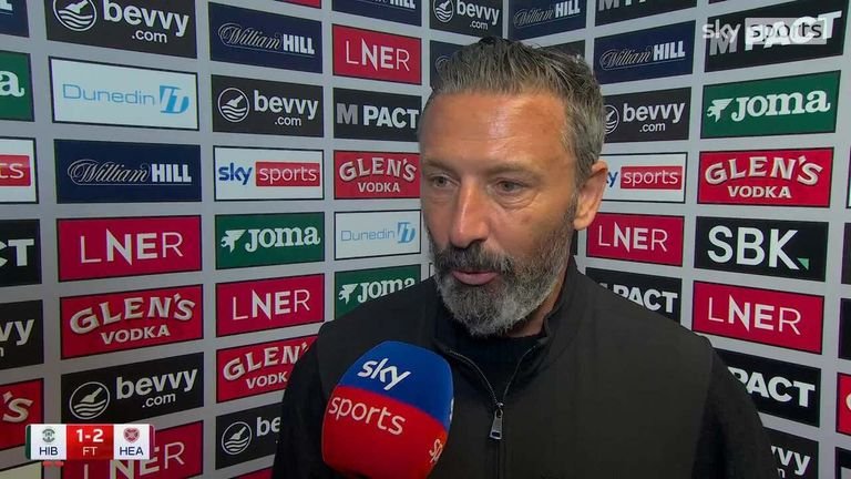 6507399c6ecb9feec4b61c364cec9c4e6814da4b78dcb5bae8de5b17d490a151 7231564