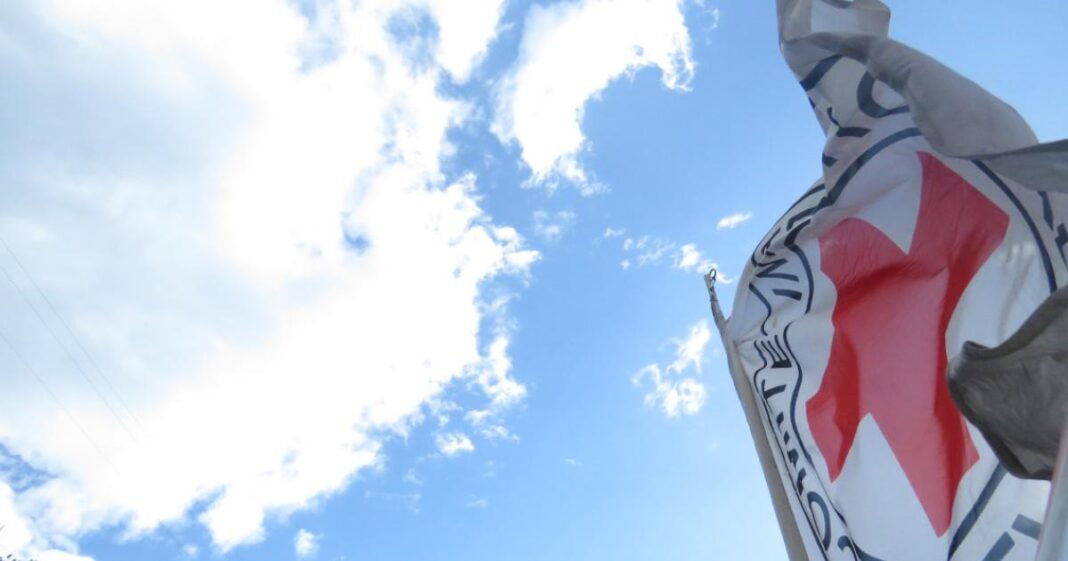 Lebanon: hostilities | ICRC