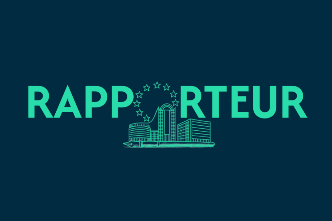 EU blinks amid energy crisis