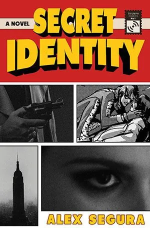Secret Identity_Cover