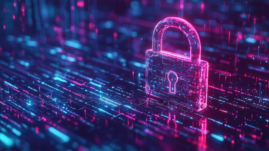 Vulnerabilities Patched in CrowdStrike, Tenable Products Security product