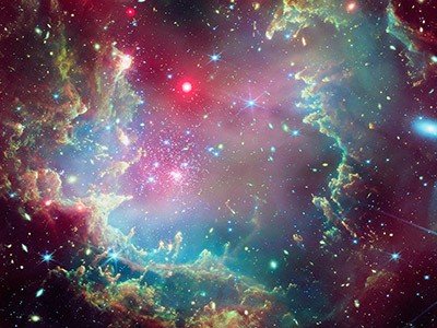 d41586 026 01303 3 51718980