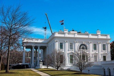 d41586 026 01361 7 52338000