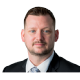 🏈 Best, worst, most confusing of the NFL draft 1 miller matt.png&h=80&w=80&scale=crop