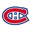 mtl.png&h=110&w=110