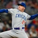 r1590162 1296x1296 1 1.jpg&w=130&h=130&scale=crop&location=center