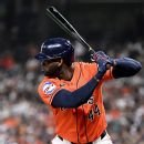 r1650022 1296x1296 1 1.jpg&w=130&h=130&scale=crop&location=center