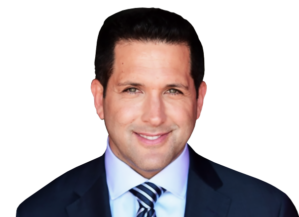 schefter adam