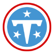 ten