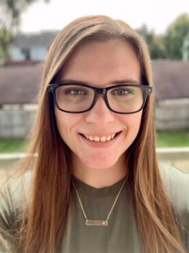 vertRNS Charissa Mikoski2