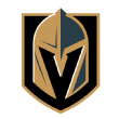 vgk.png&h=110&w=110