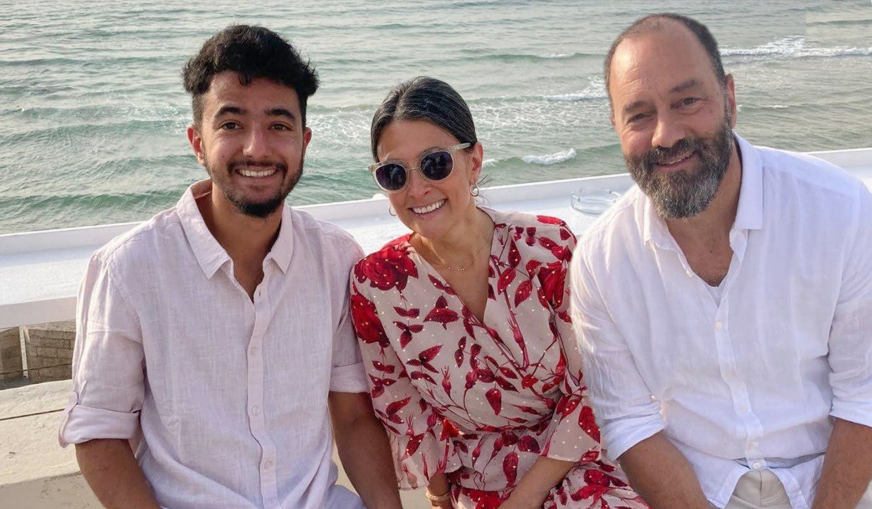 webRNS Goldberg Polin Hostages2 110923