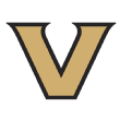238.png&w=110&h=110