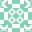 92a8467a68ba6484f5372dc6c0c8580efd7d81cc823c1a1f46c9977026eb411e