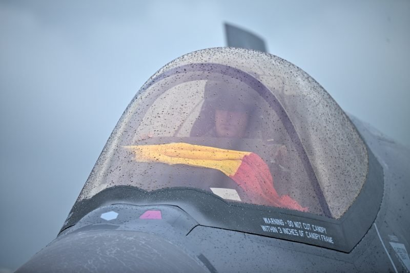 Editors’ Choice: Orbán reheats pipeline politics 2 Belgium’s race to bring its military up to speed