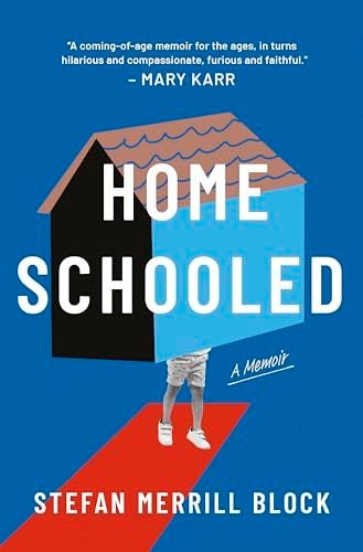 Homeschooled
