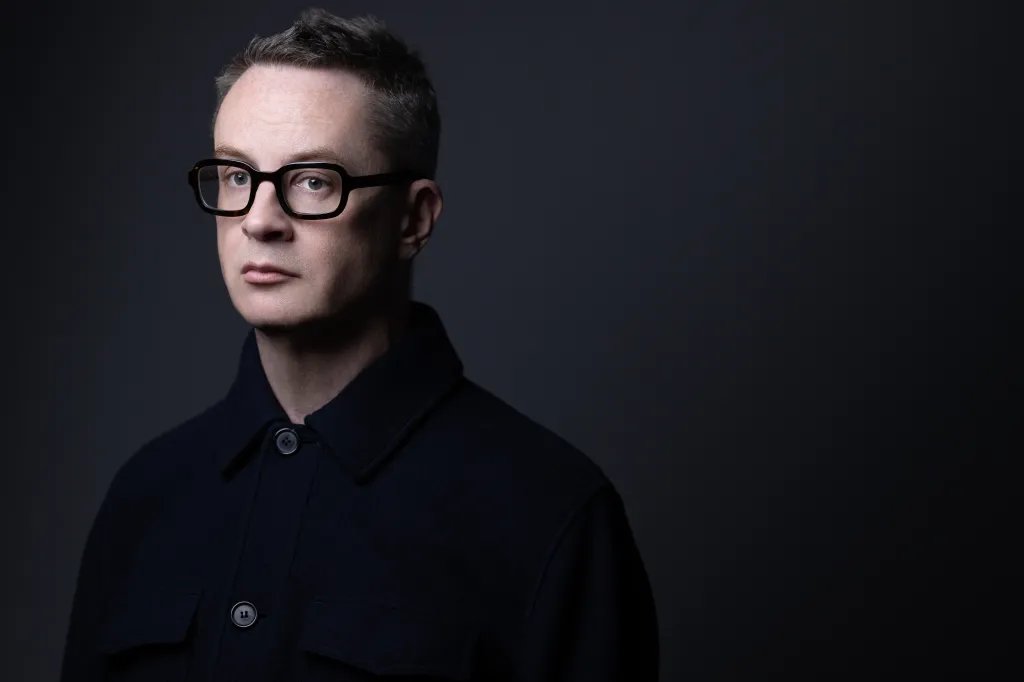 Nicolas Winding Refn On Making ‘Her Private Hell’ After A