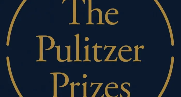 The Winners of the 2026 Pulitzer Prizes pultizer prizes logo