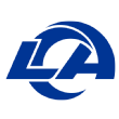 lar.png&h=110&w=110
