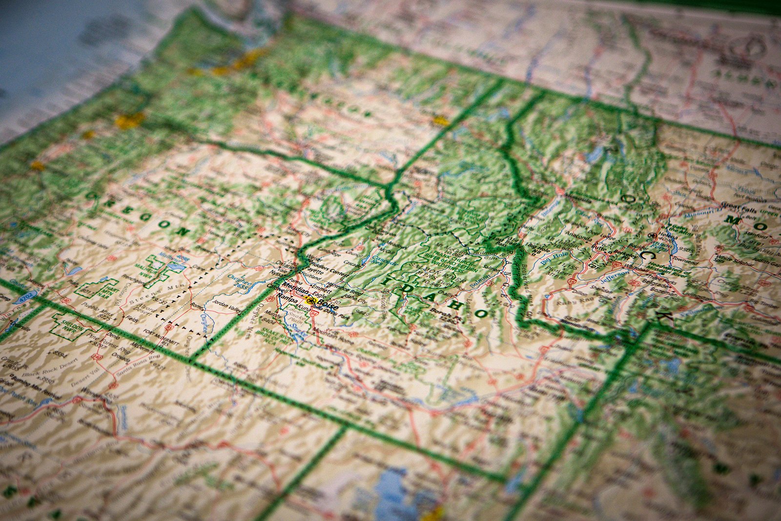webRNS Idaho Map1