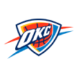 1781588707 746 okc.png&h=110&w=110
