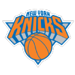 1781588707 766 nyk.png&h=110&w=110