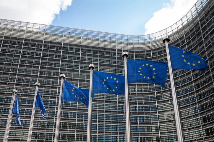 Commission seeks new ideas after EU-wide tax deadlock