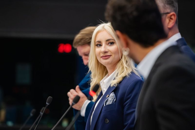 INTERVIEW: Montenegro should not have to wait too long for full membership