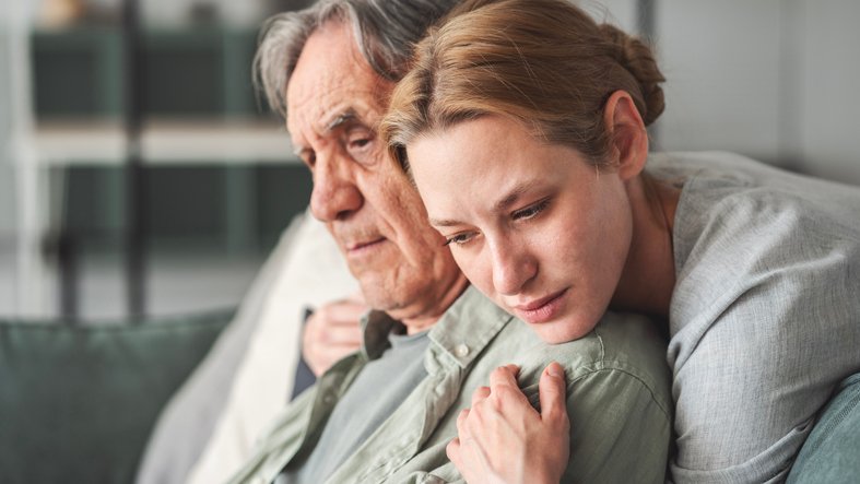 Alzheimer’s experts call for a dementia strategy matching Europe’s cancer plan