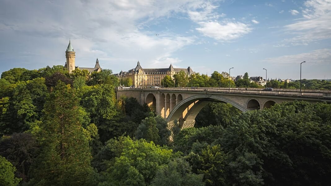 Europe’s most welcoming countries and cities for expats