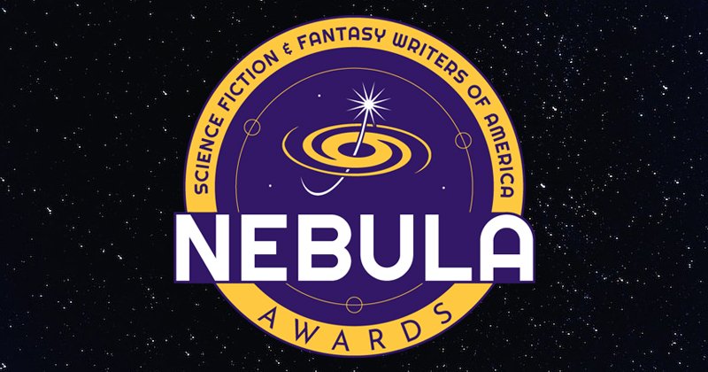 Here are the winners of the 61st Annual Nebula Awards.