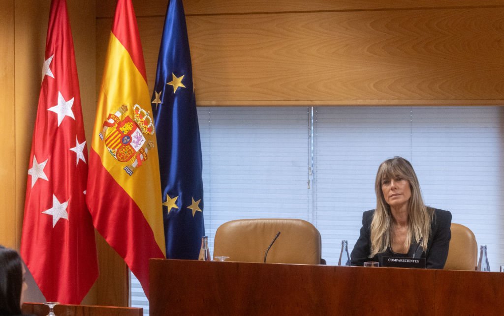 New blow to Sánchez as corruption cases mount