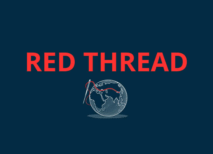 RED-THREAD-6