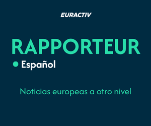 Rapporteur ES