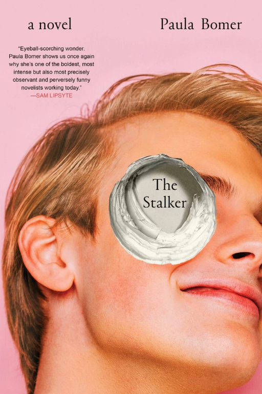 stalker